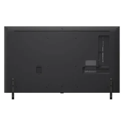 LG 50-inch Smart TV QNED UHD 4K - 50QNED80AUA Online