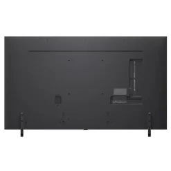LG 65-inch Smart TV QNED UHD 4K - 65QNED85AUA Discount