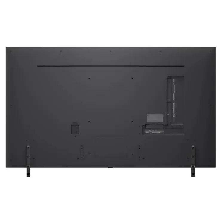LG 65-inch Smart TV QNED UHD 4K - 65QNED85AUA Discount