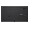 LG 55-inch Smart TV QNED UHD 4K - 55QNED80AUA Sale