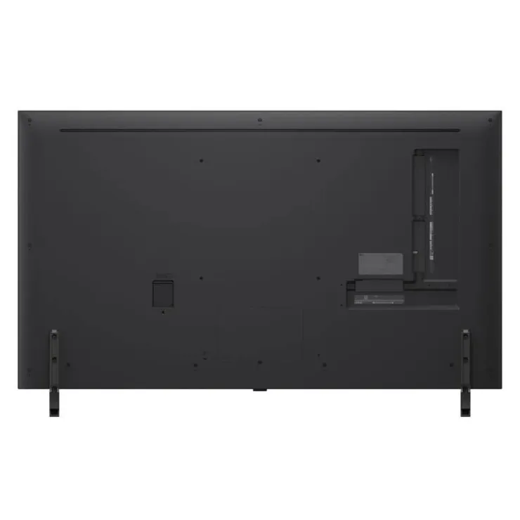 LG 55-inch Smart TV QNED UHD 4K - 55QNED80AUA Sale
