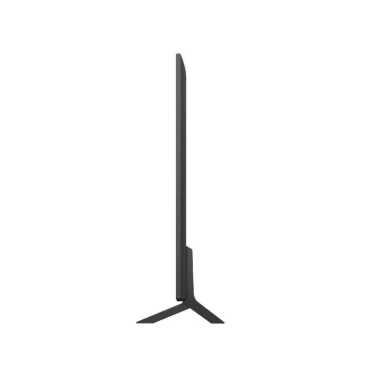 LG 55-inch Smart TV QNED UHD 4K - 55QNED80AUA Sale