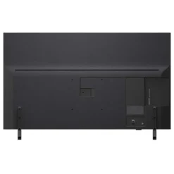 LG 43-inch Smart TV QNED UHD 4K - 43QNED82AUA Hot
