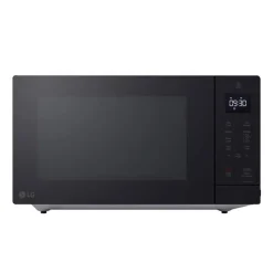 LG Microwave 900 20" MSER1130B Black Outlet