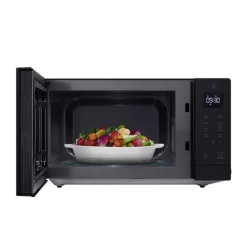 LG Microwave 900 20