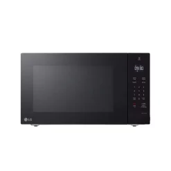 LG Microwaves 22" MSER1590B Black Outlet