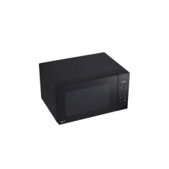 LG Microwaves  22