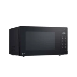 LG Microwaves  22