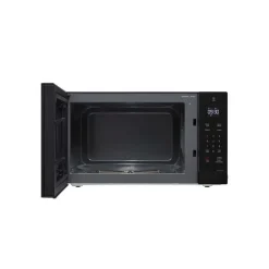 LG Microwaves  22