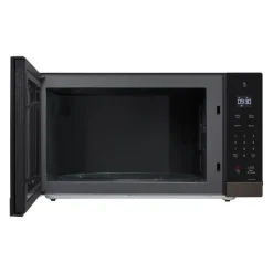 LG Microwaves  24