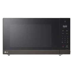 LG Microwaves  24