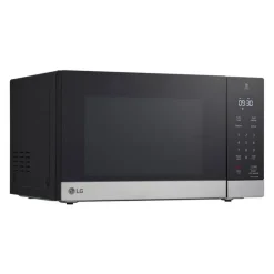 LG Microwaves  18