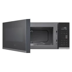 LG Microwaves/Range Hood, , 400 - MVEF1323F Stainless Steel New