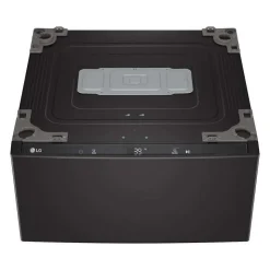LG Pedestal Washer Top-Load 29