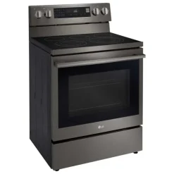 LG Range 30