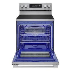 LG Range 30