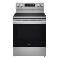LG Range 30