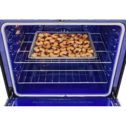 LG Range 30" Electric Induction - LSIL6336F Stainless Steel Sale