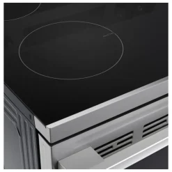 LG Range 30