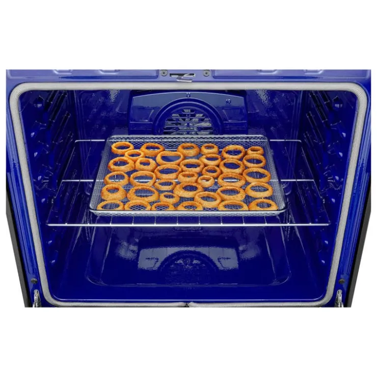 LG Range 30" Electric Induction - LRIN6323YE Stainless Steel New