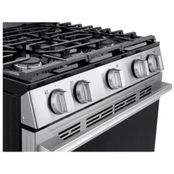 LG Range 30