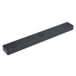 LG Soundbar 3.1.3 - SC9S Sale