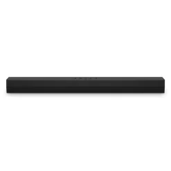 LG Soundbar 2.1 - S40T New