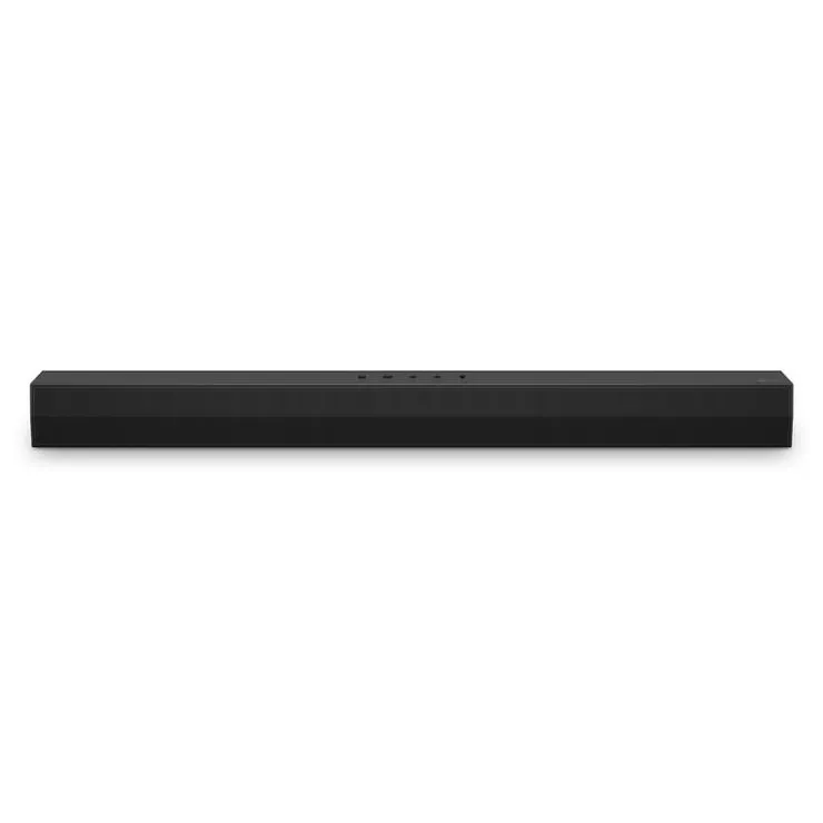 LG Soundbar 2.1 - S40T New
