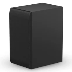 LG Soundbar 2.1 - S40T New