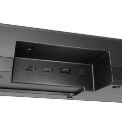 LG Soundbar 5.1 - S70TR Best