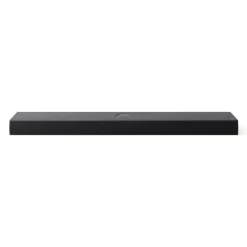 LG Soundbar 5.1 - S70TR Best
