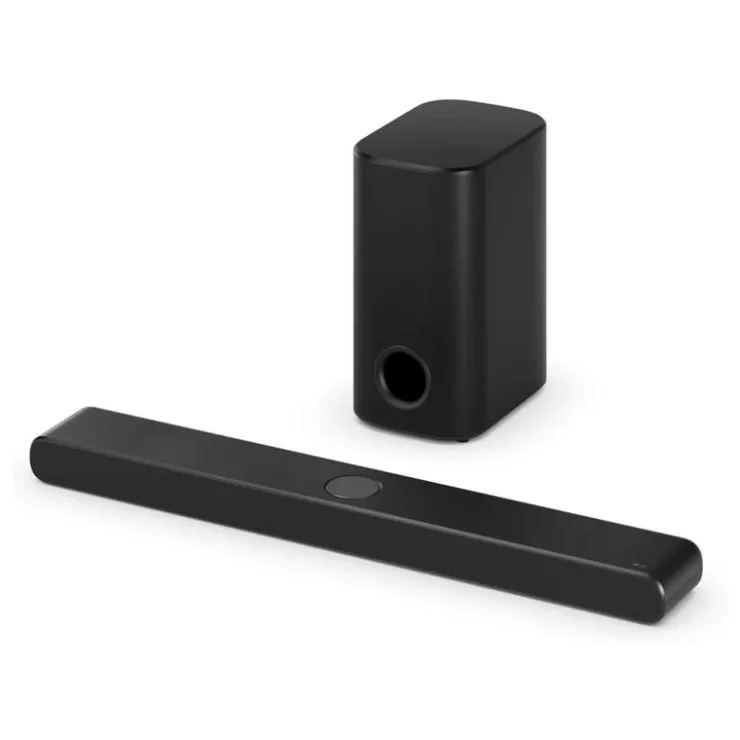 LG Soundbar 3.1.3 - S77TY Sale