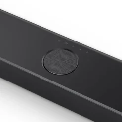 LG Soundbar 3.1.3 - S77TY Sale