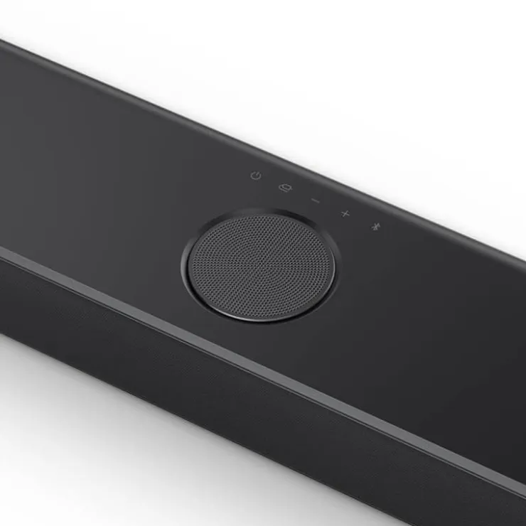 LG Soundbar 3.1.3 - S77TY Sale