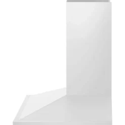 LG STUDIO Chimney hood Wall Mount 30