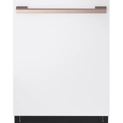 LG STUDIO Dishwasher Built-In 24" 40dB - SDWB24W3 White Discount