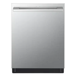 LG STUDIO Dishwasher Built-In 24