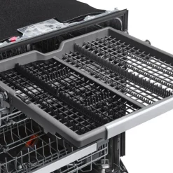 LG STUDIO Dishwasher Built-In 24