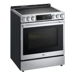 LG STUDIO Range 30