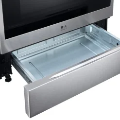 LG STUDIO Range 30
