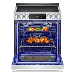 LG STUDIO Range 30