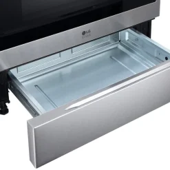 LG STUDIO Range 30
