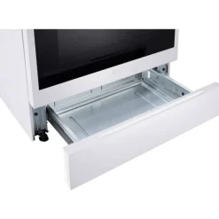 LG STUDIO Range 30