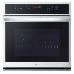 LG Wall Oven 30