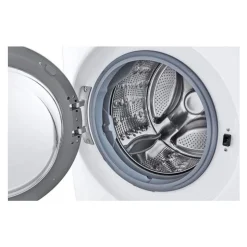 LG Washer Front-Load