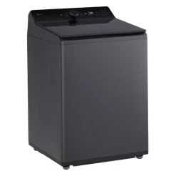 LG Washer Top-Load 27