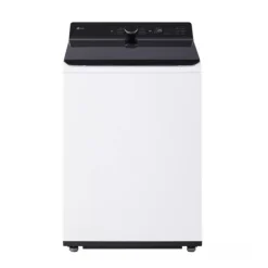 LG Washer Top-Load 27