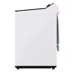 LG Washer Top-Load 27
