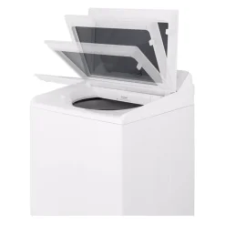 LG Washer Top-Load 27