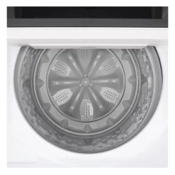LG Washer Top-Load 27